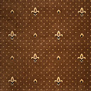 Ковролин Nurteks Queen qn 5  | FLOORDEALER